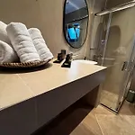 Apartmán Compass Luxury Faliraki