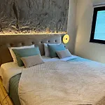 Apartmán Compass Luxury Faliraki