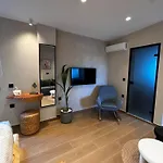 Compass Luxury *
