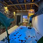 Compass Luxury Faliraki