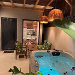 Compass Luxury