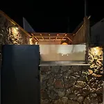 Apartmán Compass Luxury *