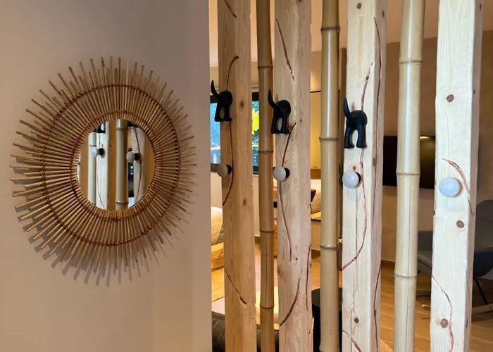 Compass Luxury Faliraki