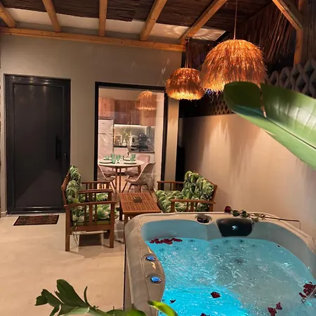Compass Luxury